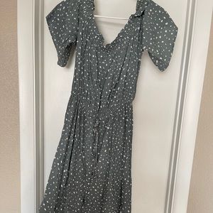 Shop Hopes Jumpsuit